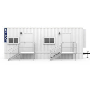 conteneur pour bureau
