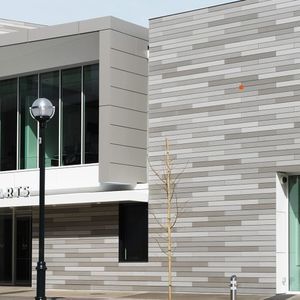 bardage en lames 1