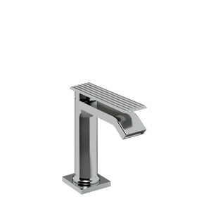 mitigeur de vasque 1