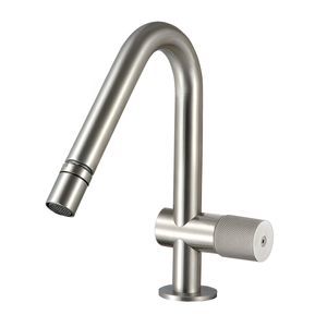 mitigeur de vasque 1