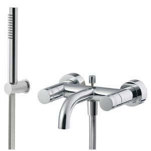 mitigeur de douche 1