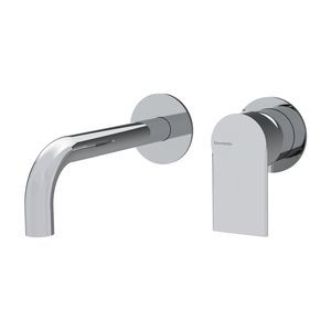 mitigeur pour lavabo 1