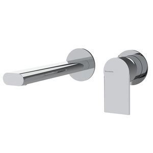 mitigeur pour lavabo 1