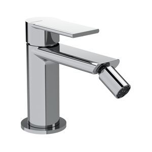 mitigeur pour bidet 1