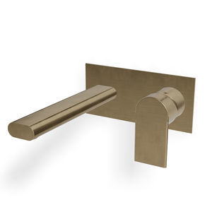 mitigeur pour lavabo 1