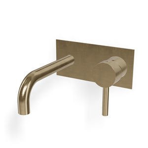 mitigeur pour lavabo 1