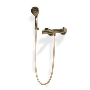 mitigeur pour douche 1