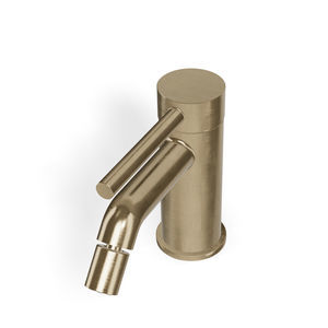 mitigeur pour bidet