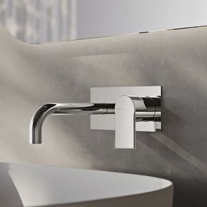 mitigeur pour lavabo 1