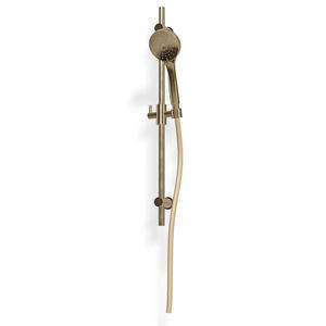 fixation pour set de douche 1