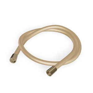 tuyau flexible en PVC 1