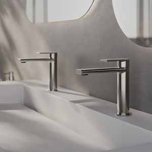 mitigeur pour lavabo 1