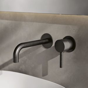 mitigeur pour lavabo 1