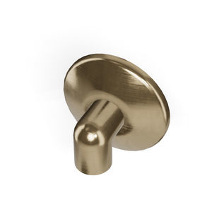 raccord pour mitigeur de douche 1