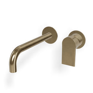 mitigeur pour lavabo 1