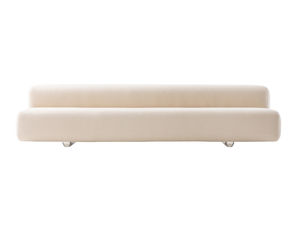 canapé contemporain
