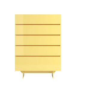 meuble de rangement sur pied