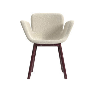 fauteuil contemporain