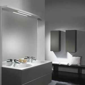 meuble colonne de salle de bain 1