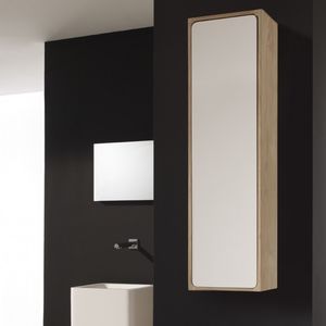 meuble colonne de salle de bain 1