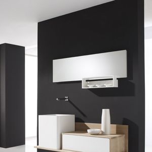 miroir de salle de bain mural 1