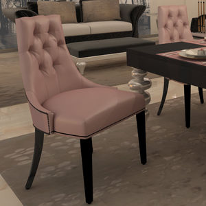 chaise classique