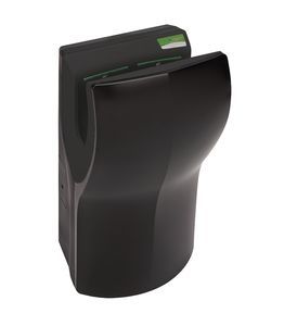 sèche-mains automatique