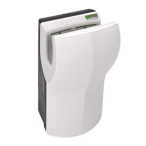 sèche-mains automatique