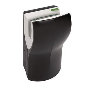 sèche-mains automatique