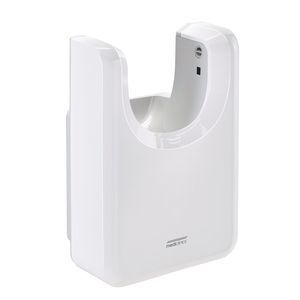 sèche-mains automatique