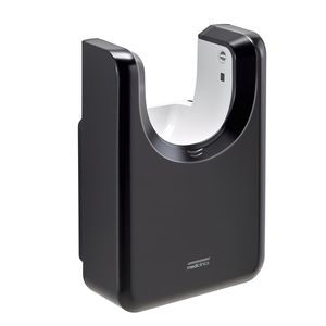 sèche-mains automatique
