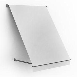 store banne vertical 1