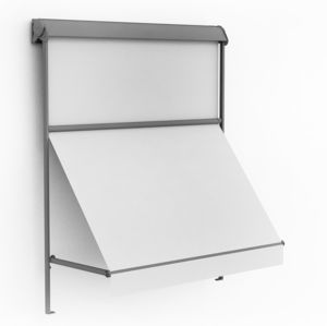 store banne vertical 1