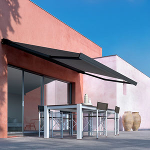 store banne coffre