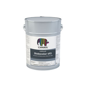 peinture de protection 1