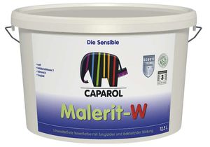 peinture décorative 1