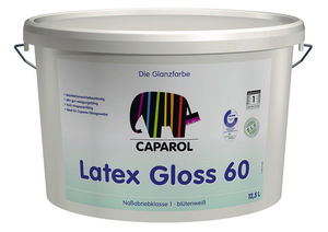 peinture décorative 1