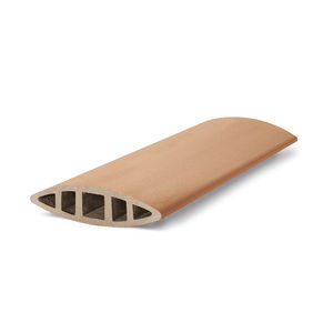 brise-soleil en céramique