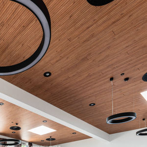 panneau acoustique pour mur