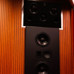 panneau acoustique pour mur