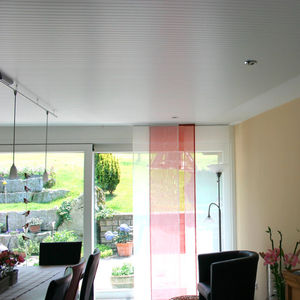 panneau acoustique pour mur