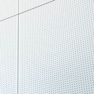 panneau acoustique pour mur