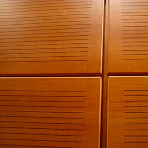 panneau acoustique pour mur