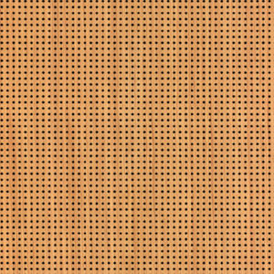 panneau acoustique pour mur