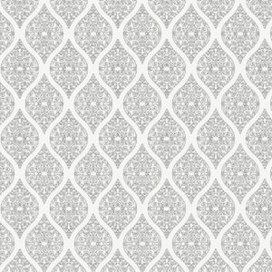 panneau acoustique pour mur