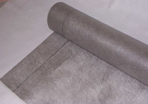 écran pare-vapeur en fibre de cellulose
