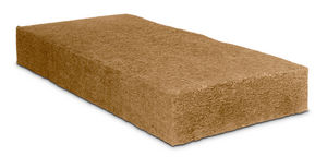 isolant thermo-acoustique