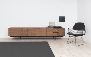 buffet contemporain 1
