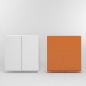 buffet haut 1