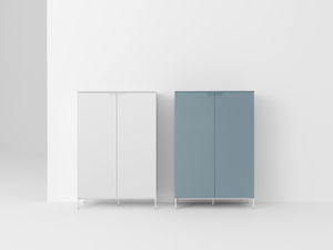 buffet haut 1